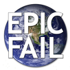 EPIC FAIL APK
