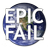 EPIC FAIL APK