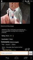 EPIC FAIL screenshot 2