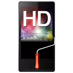 Wallpapers HD for Android APK Herunterladen