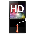 Wallpapers HD for Android APK