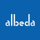 My Albeda APK