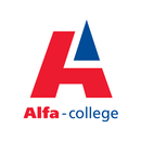Mijn Alfa-college APK