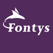 MyFontys