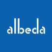 Welkom bij Albeda
