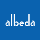 Welkom bij Albeda APK