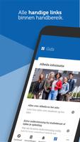 Welkom bij Albeda ảnh chụp màn hình 2