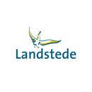 MijnLandstede APK