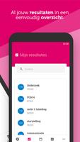 MAZwolle Screenshot 1
