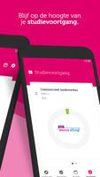 MAZwolle Screenshot 3