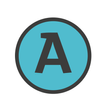 MyAventus