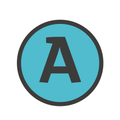 MyAventus