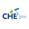 MyCHE icon