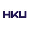 APK MyHKU