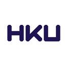 MyHKU APK
