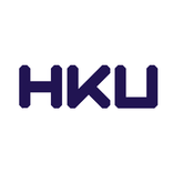 MyHKU
