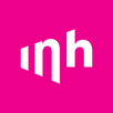 MyInholland APK
