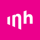 MyInholland ikona