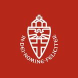 Radboud Student