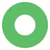 MyTio APK