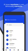 MyTio Screenshot 1