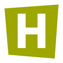 HHS Studiekeuze APK