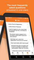 MyBUas Applicant screenshot 3