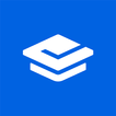 StuCommDemo icon