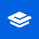 APK StuCommDemo
