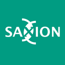 MySaxion Student App APK