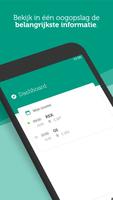 MijnSaxion Studenten App bài đăng
