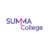 Mijn Summa أيقونة