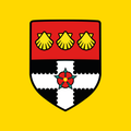 UoR Student