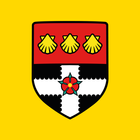 UoR Student biểu tượng