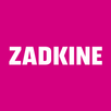 Zadkine APK