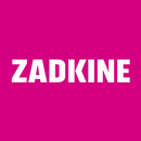 Zadkine APK