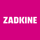 Zadkine ikona