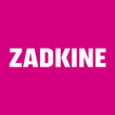 Zadkine