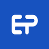 EduPrep: Learn Career Skills APK
