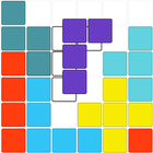 Block Puzze: Classic Game icône