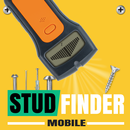 Stud Finder: Stud Detector App APK