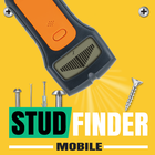 Stud Finder: Stud Detector App icône