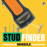 Stud Finder: Stud Detector App icon