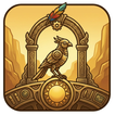 Sky Wings icon