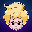 AstroAstrA APK