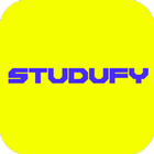 Studufy simgesi