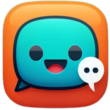 Ziko AI: Belajar dengan AI