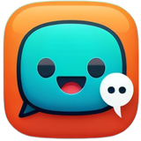Ziko AI: Belajar dengan AI APK