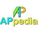 APK APpedia