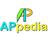 APpedia APK